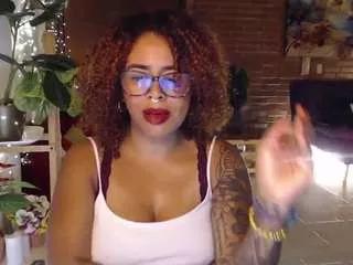 Discover girls online performers. Slutty sexy Free Models.