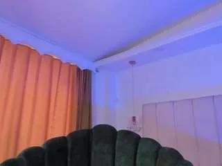 Venusssxxx from CamSoda