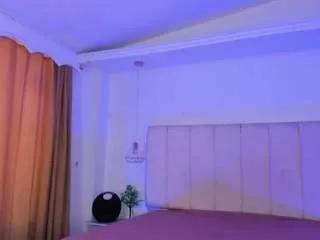 Venusssxxx from CamSoda