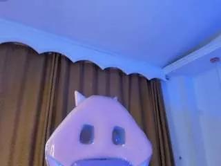 Venusssxxx from CamSoda