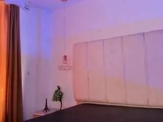 Venusssxxx from CamSoda