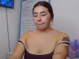 Venusssxxx from CamSoda