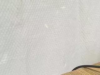 verapink from CamSoda is Freechat