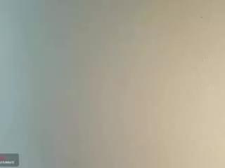 Discover girls online performers. Slutty sexy Free Models.