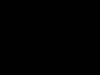 Vernitabelluomini from CamSoda