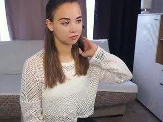 vernitabelluomini from CamSoda is Freechat