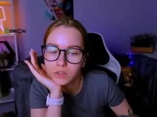 verona-tasty from CamSoda is Freechat