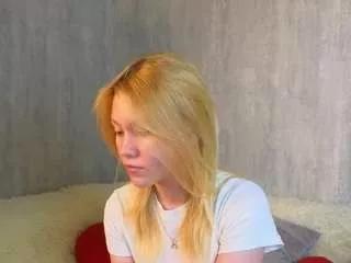 veronaacomb from CamSoda is Freechat