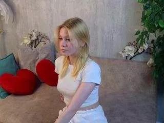 Discover girls online performers. Slutty sexy Free Models.