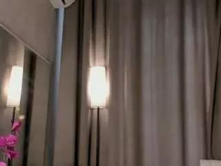 veronabiers from CamSoda is Freechat