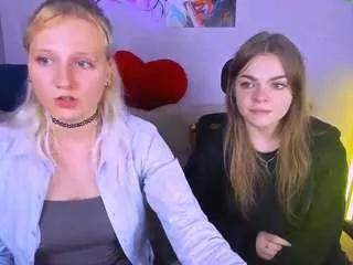 Discover girls online performers. Slutty sexy Free Models.