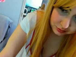 Discover girls online performers. Slutty sexy Free Models.