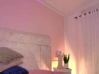 Discover girls online performers. Slutty sexy Free Models.