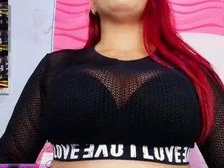 Discover girls online performers. Slutty sexy Free Models.