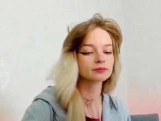 Discover girls online performers. Slutty sexy Free Models.