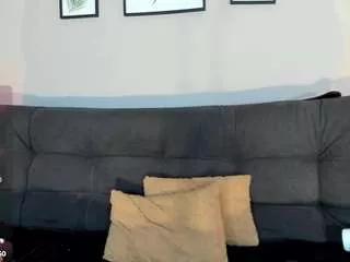 vicky-kitty from CamSoda is Freechat