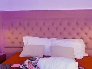 Discover girls online performers. Slutty sexy Free Models.