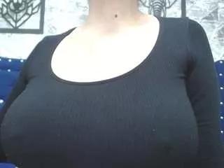 Discover girls online performers. Slutty sexy Free Models.
