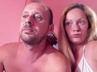 vickymike from CamSoda is Freechat
