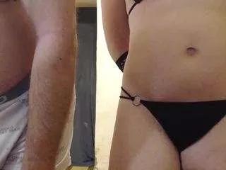 Discover girls online performers. Slutty sexy Free Models.