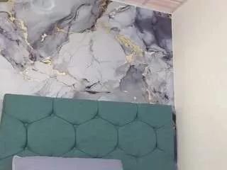 vickysweett from CamSoda is Freechat