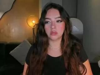 Discover girls online performers. Slutty sexy Free Models.