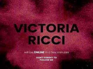 victoria-ricci-a from CamSoda is Freechat