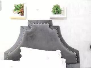 victoriablackfire from CamSoda is Freechat