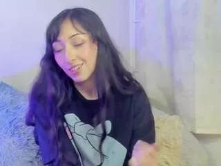 victoriaketta from CamSoda is Freechat