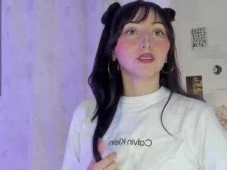 victoriaketta from CamSoda is Freechat