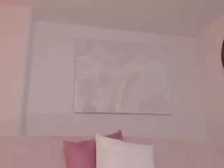 victorialeblanc from CamSoda is Freechat