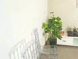 victoriia-collins from CamSoda is Freechat