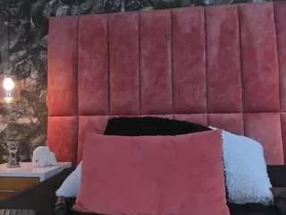 victoriia-smith from CamSoda is Freechat