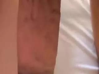 victorinaction from CamSoda is Freechat