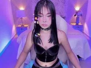 Discover girls online performers. Slutty sexy Free Models.