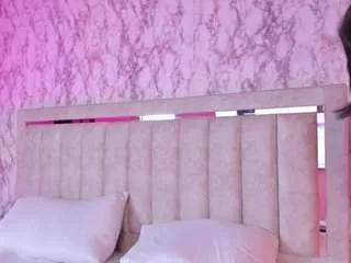 vikicute from CamSoda