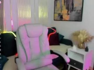 vikkimoon from CamSoda is Freechat