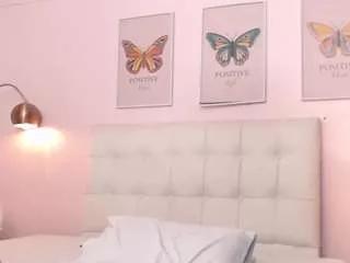 villaloboslia from CamSoda