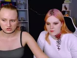 Discover girls online performers. Slutty sexy Free Models.