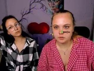 Discover girls online performers. Slutty sexy Free Models.