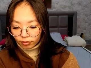 violadaviss from CamSoda is Freechat