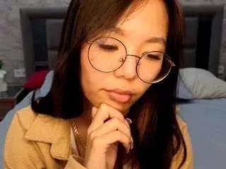 violadaviss from CamSoda is Freechat