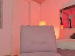 violeta-dss from CamSoda is Freechat