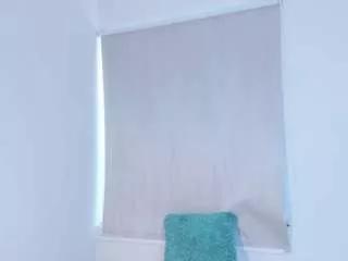 violeta-ruso from CamSoda is Freechat