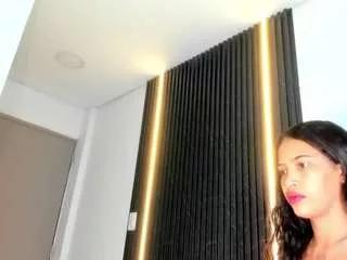 violeta-ruso from CamSoda is Freechat