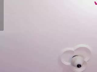 violete-cutte from CamSoda is Freechat