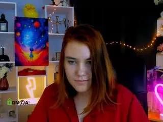Discover girls online performers. Slutty sexy Free Models.
