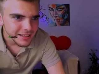 violett-moons from CamSoda is Freechat