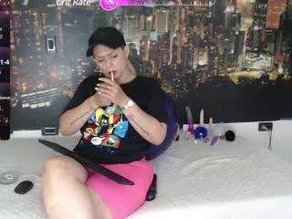 Discover girls online performers. Slutty sexy Free Models.