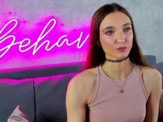 Virdjinia-green from CamSoda